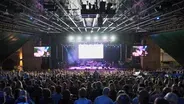Inside Merriweather