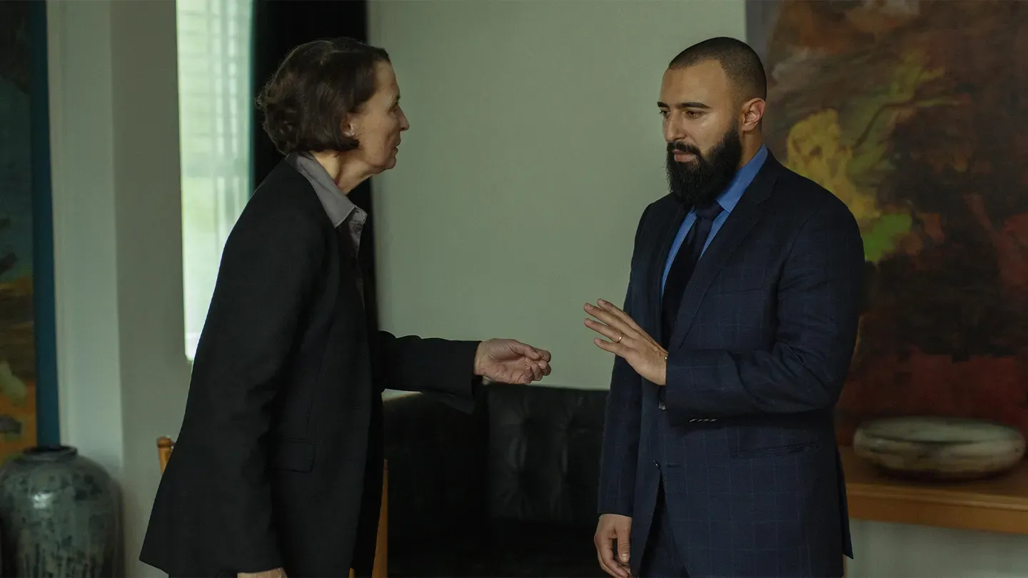 Episode 9