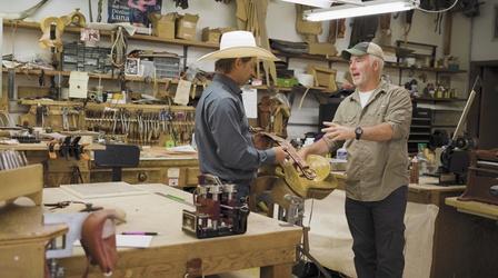 Video thumbnail: Outdoor Nevada Amazing Elko
