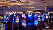 Pushback against banning smoking in NJ casinos