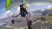 Kitty Hawk Kites in Beaufort