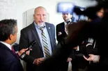 Rep. Chip Roy: GOP leaders need to 'show us the math'
