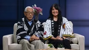 Nihon Matsuri Celebrates 21 Years of Japanese Culture in Utah
