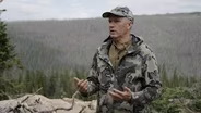 Moose Calls with Scott Limmer