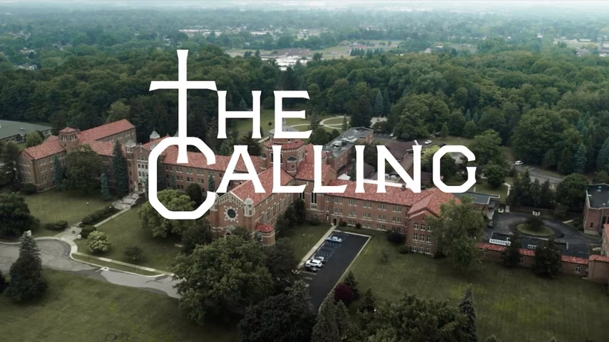 Detroit PBS Documentaries