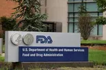 Why FDA approval of sickle cell gene therapy is a ‘big deal’