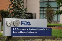 Why FDA approval of sickle cell gene therapy is a ‘big deal’