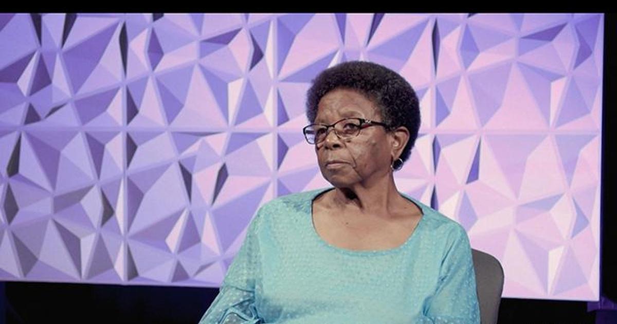 Living While Black | How Do We Move Forward? | PBS