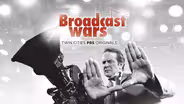 Broadcast Wars | Preview