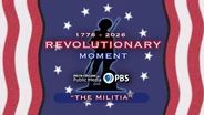 The Militia