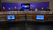Scholastic Scrimmage: Stroudsburg HS vs Moravian Academy