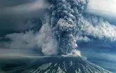 The Day Mount St. Helens Blew Its Top