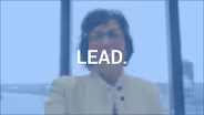 LEAD: Rita Mansour