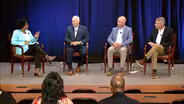 How eastern NC is creating local jobs in growing sectors