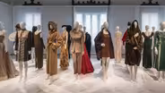 The Jewish Museum