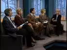This Week's Political Panel