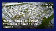 Southwest Florida In Focus | Episode 320| July 6th, 2026