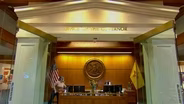 NM Election 2026: The Governor's Race
