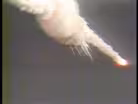 Space Shuttle Challenger