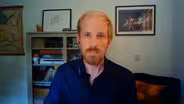 A Historian Makes the Case For Optimism