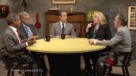Video thumbnail: Donnybrook April 12, 2018