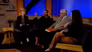 Adult Autism Awareness