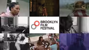 BROOKLYN FILM FESTIVAL