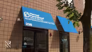 How federal budget cuts could impact reproductive care in NJ