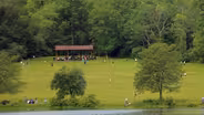 PA Parks & Recreation - Preview