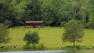 PA Parks & Recreation - Preview