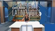 Chicago Tonight: Latino Voices, July 11, 2024 - Full Show