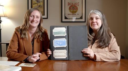 Video thumbnail: Broad and High South Side Stories Preview