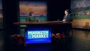 Market Plus with Elaine Kub