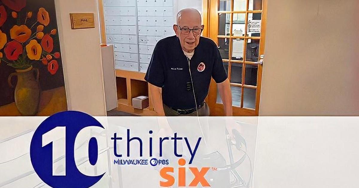 10thirtysix | 