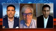 Experts Explain a Data-Driven Strategy to Revive the Economy