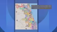 Chicago Ward Map Negotiations at Standstill