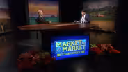 Market Plus with Mark Gold