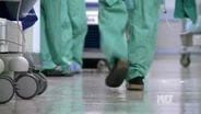 Right of Conscious Lets Doctors Refuse to Provide Services