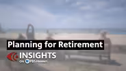 6/19/25 Planning for Retirement