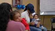 Weaknesses in NJ paid family leave outlined in new report