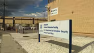 Advocates want to close NJ's last immigrant detention center