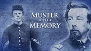 Muster to Memory