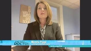 Marsha Pigga