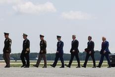 Washington Week with The Atlantic full episode, 7/24/26: asset-mezzanine-16x9
