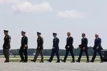 Washington Week with The Atlantic full episode, 7/24/26