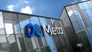 Kentucky Part Of Lawsuit Against Meta