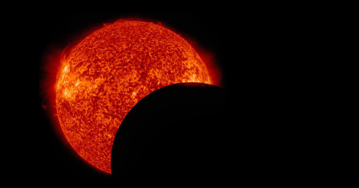 preview-nova-s-eclipse-over-america-kqed