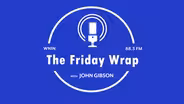 The Friday Wrap with John Gibson: 6/27/25
