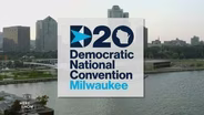 Evers and Barnes Say Milwaukee Still Relevant to DNC