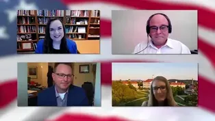 Social Media's Impact on Politics